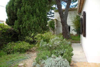 Ma-Cabane - Location Maison CASTELNAU LE LEZ, 116 m²
