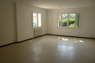 Ma-Cabane - Location Maison CASTELNAU LE LEZ, 116 m²
