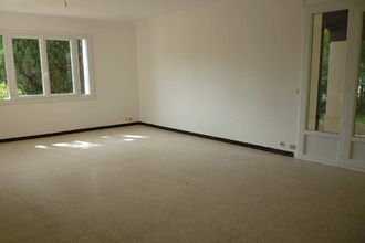 Ma-Cabane - Location Maison CASTELNAU LE LEZ, 116 m²