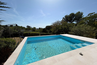 location maison castelnau-le-lez 34170
