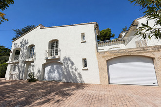 location maison castelnau-le-lez 34170