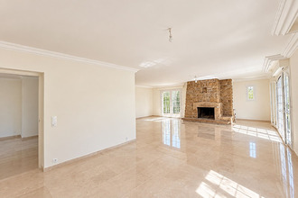 location maison castelnau-le-lez 34170