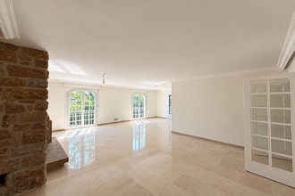 location maison castelnau-le-lez 34170