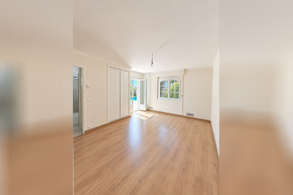 location maison castelnau-le-lez 34170