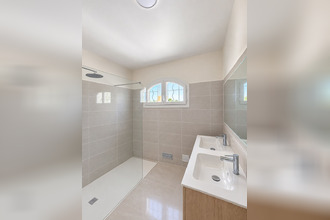 location maison castelnau-le-lez 34170