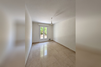 location maison castelnau-le-lez 34170