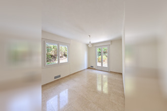 location maison castelnau-le-lez 34170