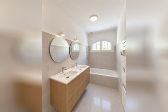 location maison castelnau-le-lez 34170