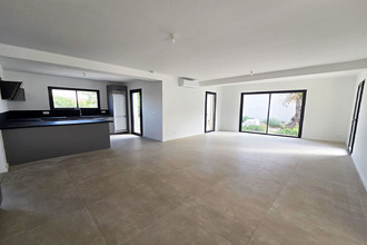 location maison castelnau-le-lez 34170