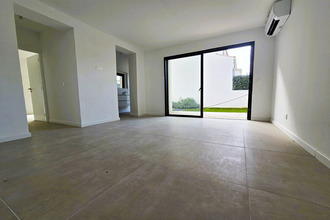 location maison castelnau-le-lez 34170