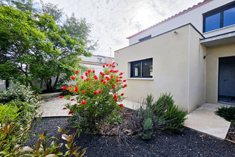 location maison castelnau-le-lez 34170