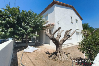 location maison castelnau-le-lez 34170