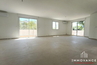 location maison castelnau-le-lez 34170