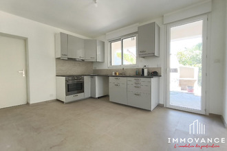 location maison castelnau-le-lez 34170