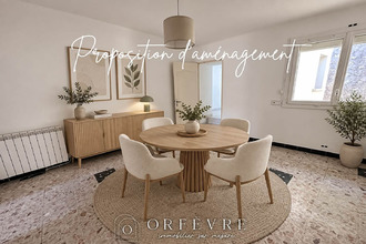 location maison castelnau-le-lez 34170