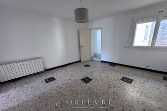 location maison castelnau-le-lez 34170