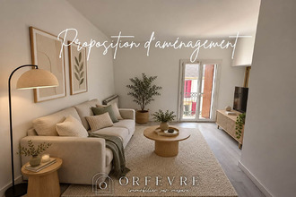 location maison castelnau-le-lez 34170