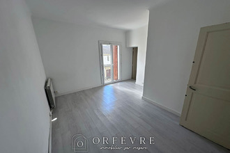 location maison castelnau-le-lez 34170