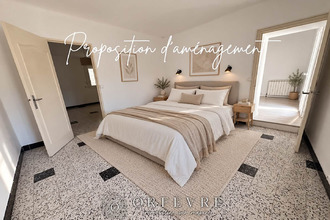 location maison castelnau-le-lez 34170