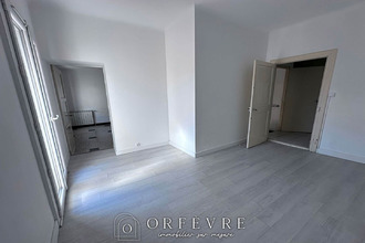 location maison castelnau-le-lez 34170
