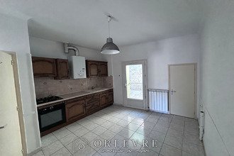 location maison castelnau-le-lez 34170