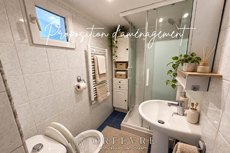location maison castelnau-le-lez 34170