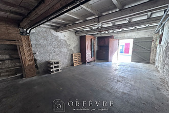 location maison castelnau-le-lez 34170