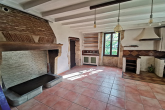 location maison castelnau-sur-gupie 47180