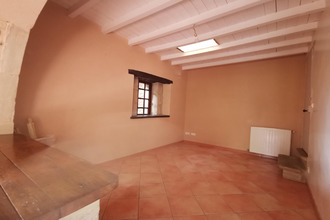 location maison castelnau-sur-gupie 47180