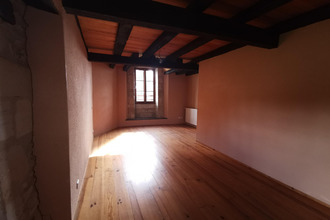 location maison castelnau-sur-gupie 47180