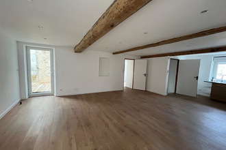 Ma-Cabane - Location Maison CASTELNAUDARY, 97 m²