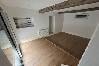 Ma-Cabane - Location Maison CASTELNAUDARY, 97 m²