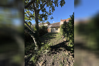 location maison castelnaudary 11400