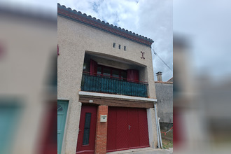 location maison castelnaudary 11400