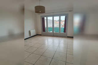 location maison castelnaudary 11400