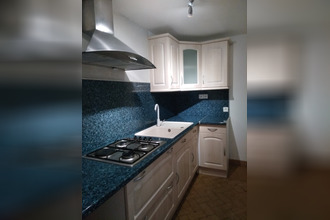 location maison castelnaudary 11400