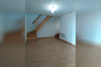 location maison castelnaudary 11400