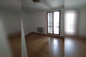 location maison castelnaudary 11400