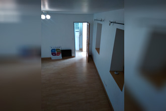 location maison castelnaudary 11400