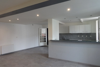 location maison castelnaudary 11400