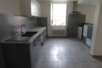 location maison castelnaudary 11400