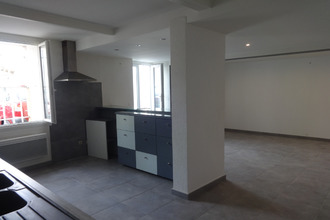 location maison castelnaudary 11400