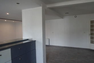 location maison castelnaudary 11400