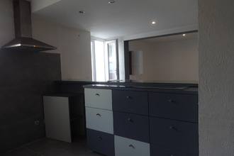 location maison castelnaudary 11400