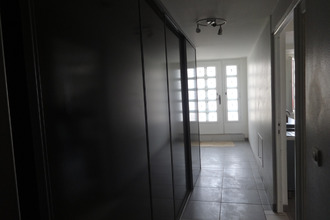 location maison castelnaudary 11400