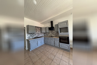 location maison castelnaudary 11400