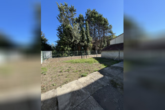 location maison castelnaudary 11400