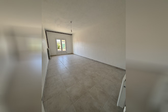 location maison castelnaudary 11400