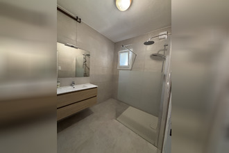 location maison castelnaudary 11400