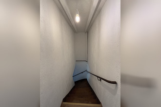 location maison castelnaudary 11400